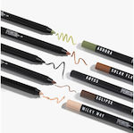 BPerfect Cosmetics Eye Pencil Solar Flare