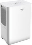 Toyotomi Sen Dehumidifier 16lt