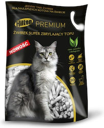 Hilton Μπετονίτης 2.5kg