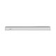 Aca Φωτιστικό Πάγκου Κουζίνας LED 18W Warmes Weiß mit Schalter 120cm.