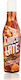 Oranjito Self Tanning Lotion Σώματος 200ml