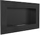 Kratki Juliet 1100 Tuv Indoor Wall Mounted Bioe...