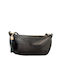Damenhandtasche