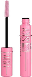Maybelline Lash Sensational Sky High Mascara for Volume & Length Pink