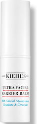 Kiehl's Ultra Facial Barrier Balsam Hidratant De Zi 70ml Kiehl's Ultra Facial Barrier Balsam Hidratant De Zi 70ml