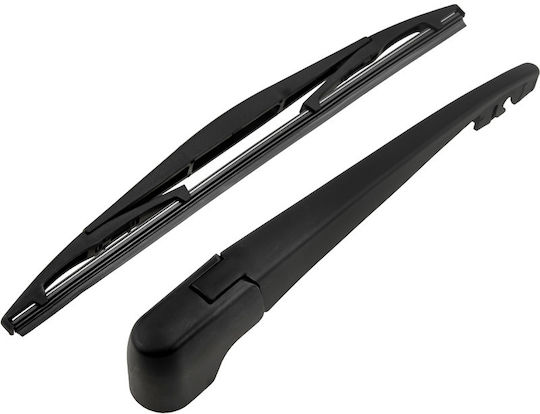 Rear Car Wiper Blade 300mm
