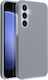 Samsung Back Cover Γκρι (Samsung A25 5G)