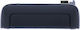4x4 Car Bed Door Handle for Fiat Fullback for Mitsubishi L200