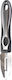 Tpster Fruit & Vegetable Peeler/Cleaner