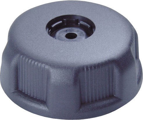 Car Seat Switch for Fiat Doblo Lancia Delta Peugeot Bipper