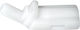 Nissan Cleme Plastice Auto 10buc