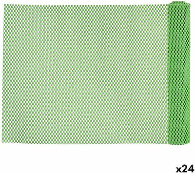 Kinvara Αντιολισθητικό Χαλιών 150cm S3623294 24τμχ