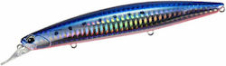 Duo Beach Walker Guado Künstliche Köder 13cm/24...