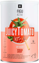 LR Figu Active My Body Soup 488 g Tomate