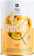 LR Figu Active My Body Soup Συμπλήρωμα για Αδυνάτισμα 350ml