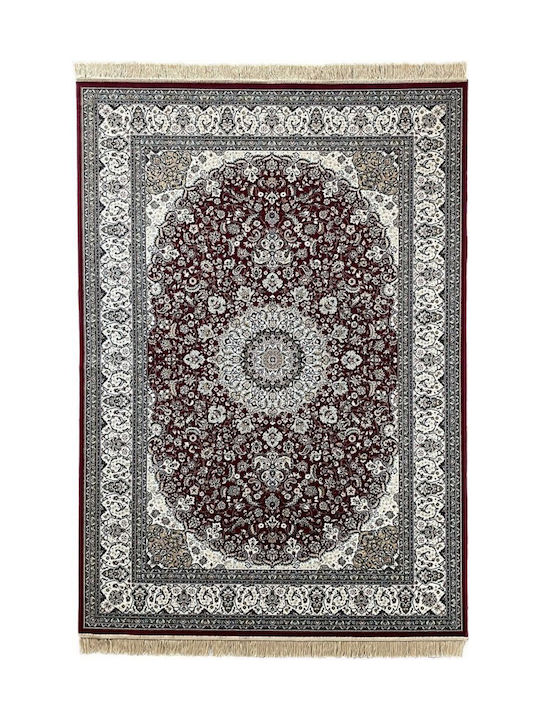 Royal Carpet 14067-1060 Χαλί Ορθογώνιο