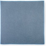 FX Protect Towel Face Microfiber 40x40cm.