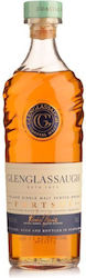 Glenglassaugh