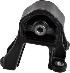 Car Engine Mount for Honda CR-V