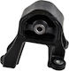 Car Engine Mount for Honda CR-V