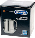 De'Longhi 60174650 Coffee Maker Accessory