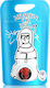 Messenicolas Domaine Vin Heaven Hell? Assyrtiko Alb Sec la Cutie 1500ml