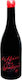 Ktima Papargyriou Wine La Reine des Montagnes Noire Mavrodafni Red Dry 750ml