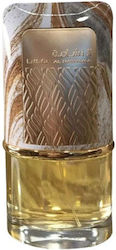 Lattafa Al Nashama EDP 100ml