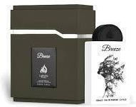 Lattafa Pride Breeze Eau de Parfum 100ml