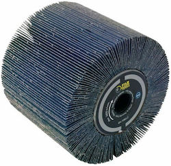 Far Tools Четка За Полиране