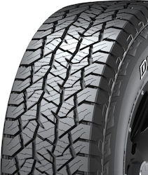 Hankook Dynapro AT-2 RF-11 215/80R15 102T 4 Εποχών για 4x4 / SUV Hankook Dynapro AT-2 RF-11 215/80R15 102T 4 Εποχών για 4x4 / SUV