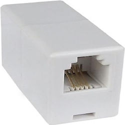 Central 01-04-56М Конектор RJ-45