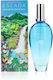 Escada Nectar De Costa Rica Eau de Toilette 100ml