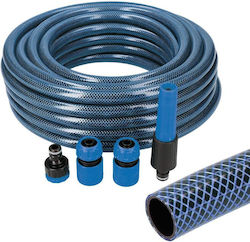 EDM Grupo Hose Watering Set