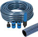 EDM Grupo Hose Watering Set