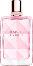 Givenchy Irresistible Eau de Parfum 80ml 4gr
