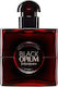 Ysl Black Opium Over Red Eau de Parfum 30ml