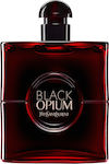 Ysl Black Opium Over Red Eau de Parfum 90ml