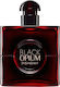 Ysl Black Opium Over Red Eau de Parfum 50ml