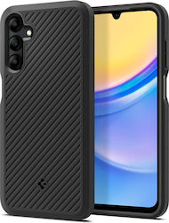 Spigen Core Armor Μαύρη (Galaxy A15 4G / 5G)