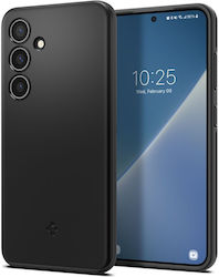 Spigen Thin Fit Schware (Galaxy S24) Spigen Thin Fit Schware (Galaxy S24)