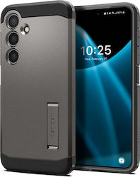 Spigen Tough Armor Задна корица Пластмаса 1.2мм...