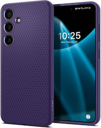 Spigen Liquid Air Purple (Galaxy S24) Spigen Liquid Air Purple (Galaxy S24)