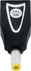Amarad M5-1 Connector Βύσμα DC