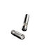 Berlinger Haus Electric Set Spice Mills made of Metal 2pcs