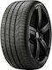 P Zero 245/35R20 91Y N1 FSL Summer Tire for Passenger Car