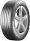 Continental EcoContact 6 205/60R16 92H XL Summer Tyre for Passenger Vehicle 0358181