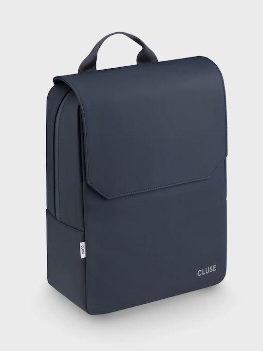Cluse Backpack 11lt Μπλε