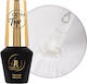 Molly Lac Top Coat για Gel