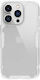 Nillkin Nature Pro Back Cover Πλαστικό Διάφανο ...